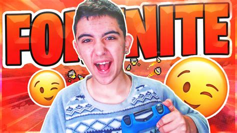 juan888|Juan888 nuevo canal .